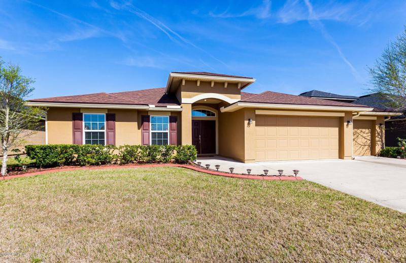 Property ID 928571