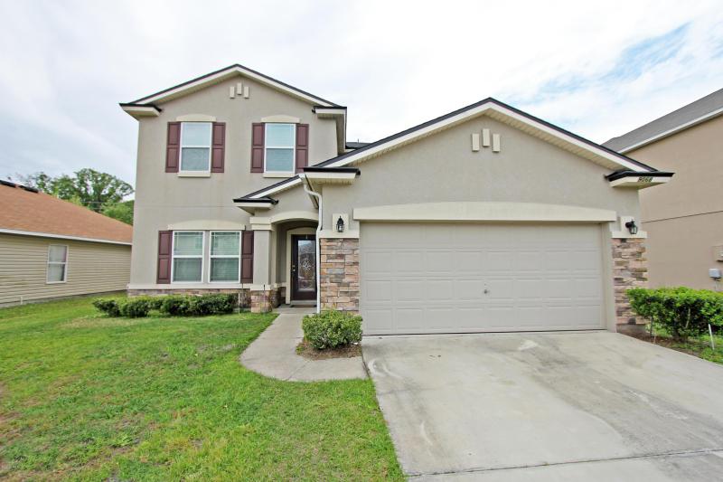 Property ID 928871