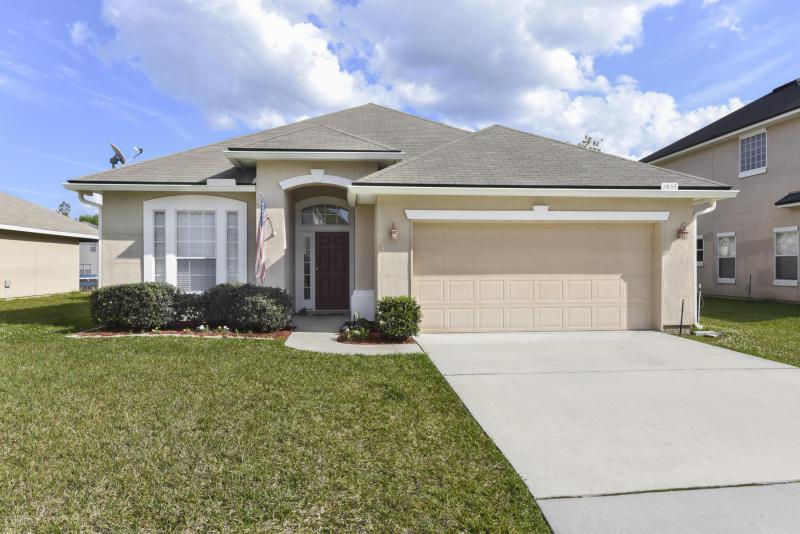 Property ID 929271