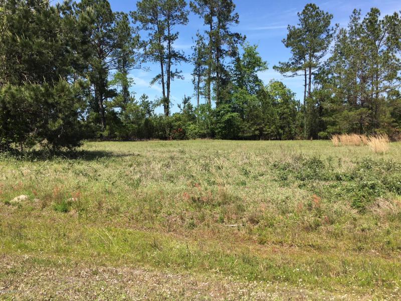 Property ID 929771
