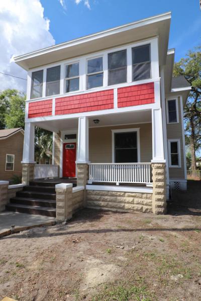 Property ID 929871