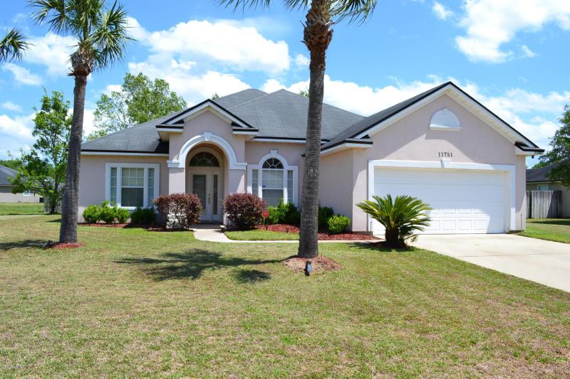 Property ID 931271