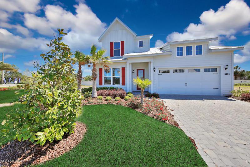 Property ID 932071