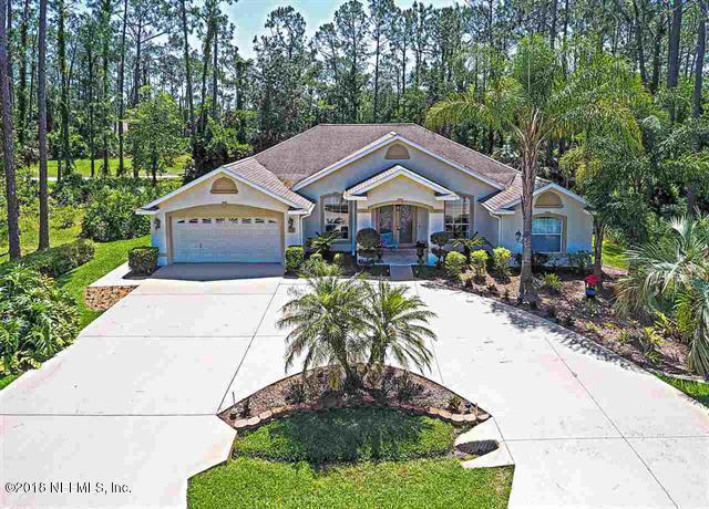 Property ID 933471