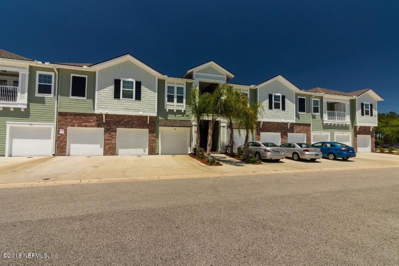 Property ID 933571