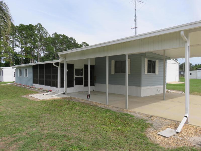 Property ID 935171