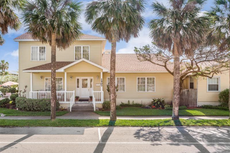 Property ID 935971