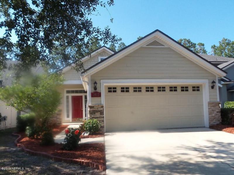 Property ID 936071