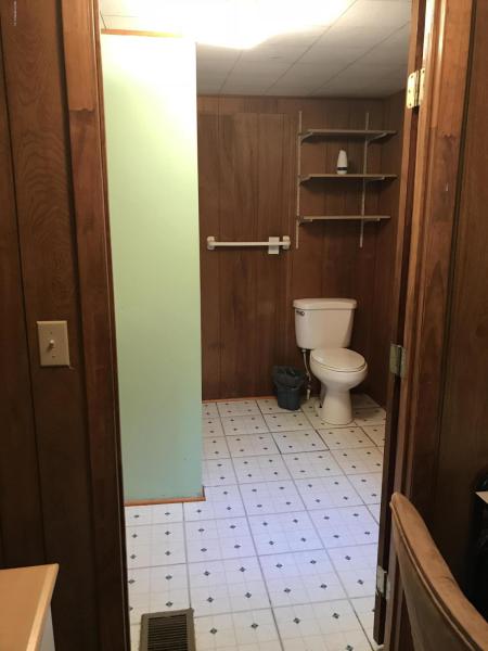 Property ID 936771