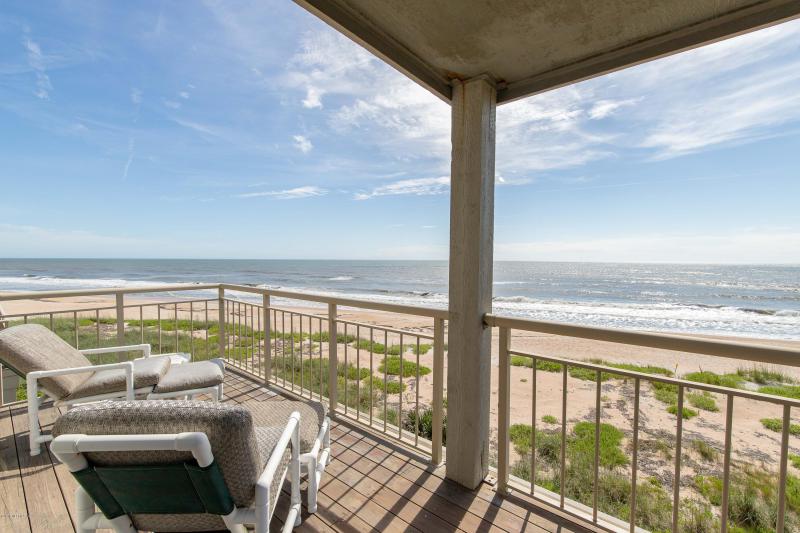 Property ID 939071
