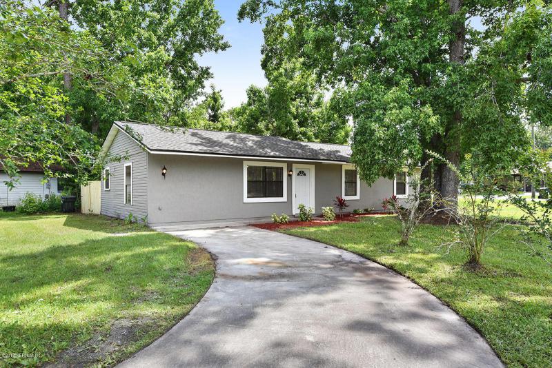 Property ID 939471