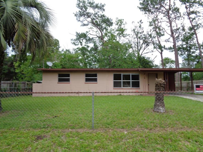 Property ID 940371