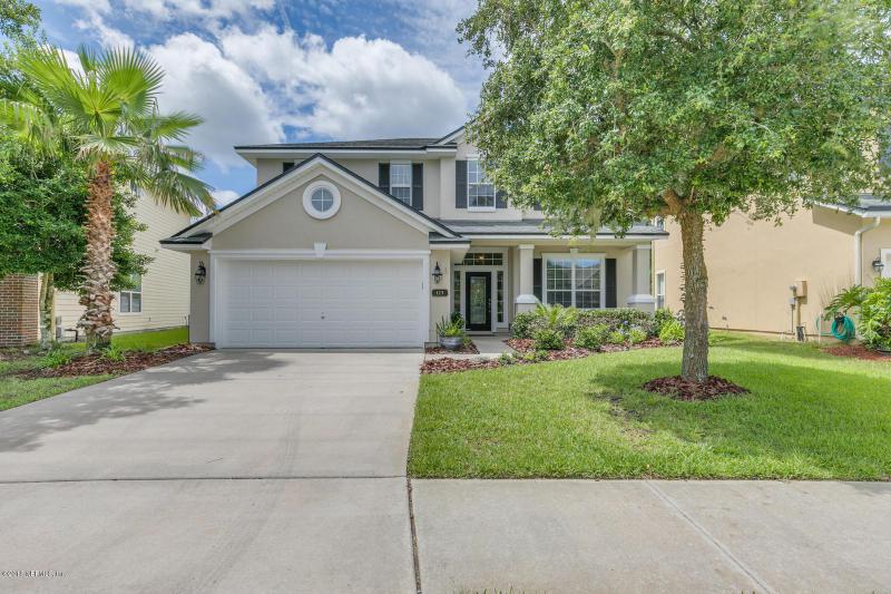 Property ID 941171
