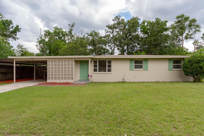 Property ID 941871