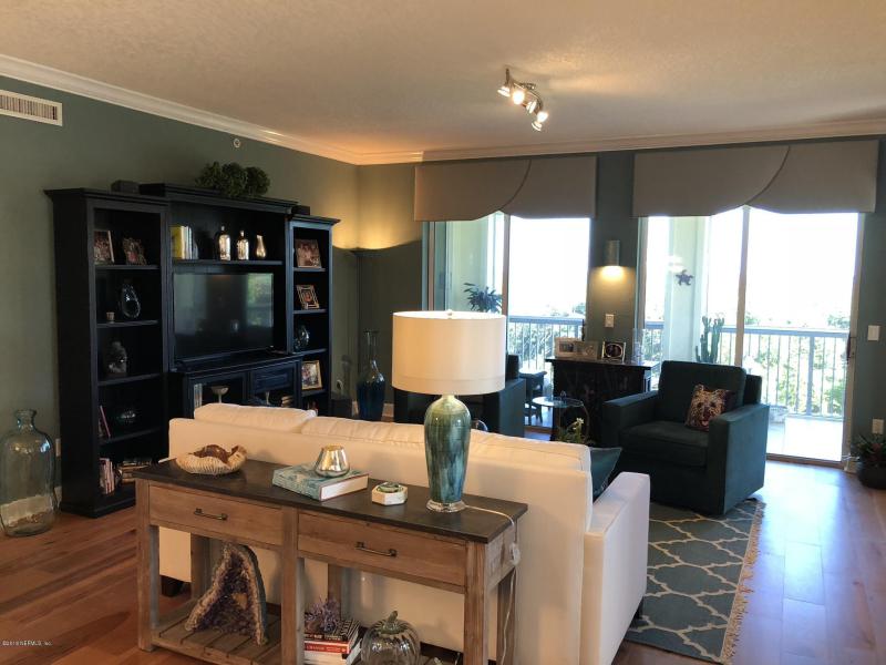 Property ID 962271