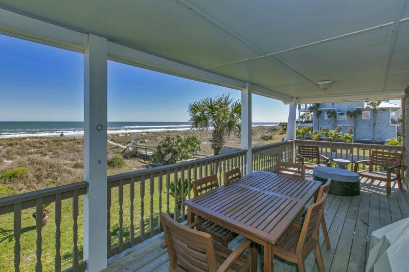 Property ID 974471