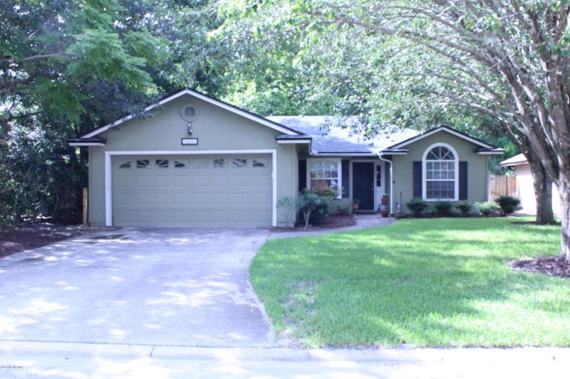 Property ID 1003038