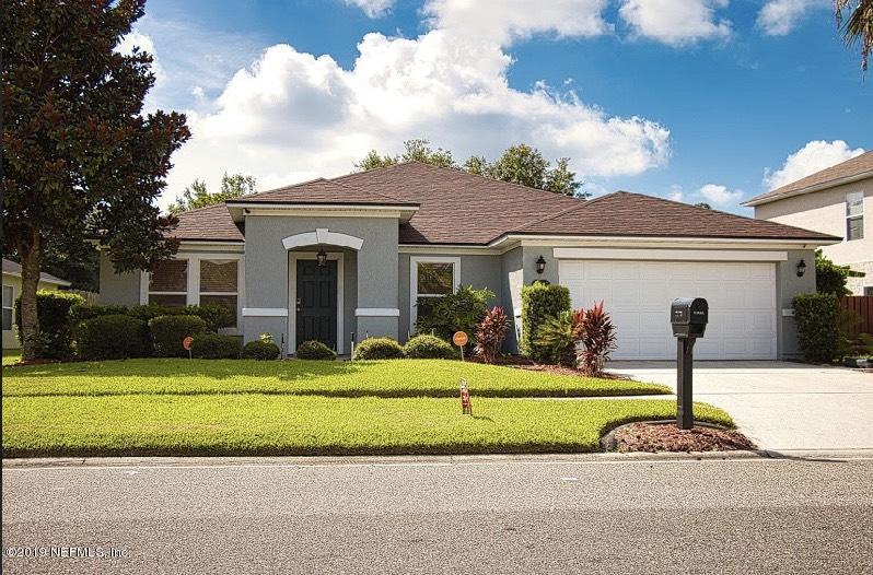 Property ID 1003338