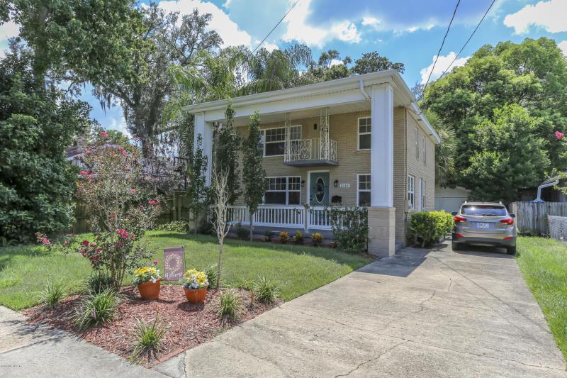 Property ID 1006938