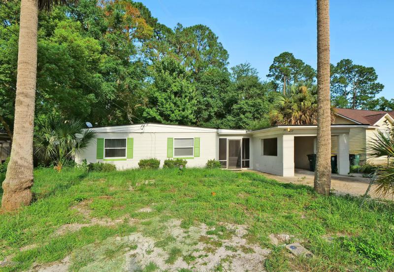 Property ID 1007238