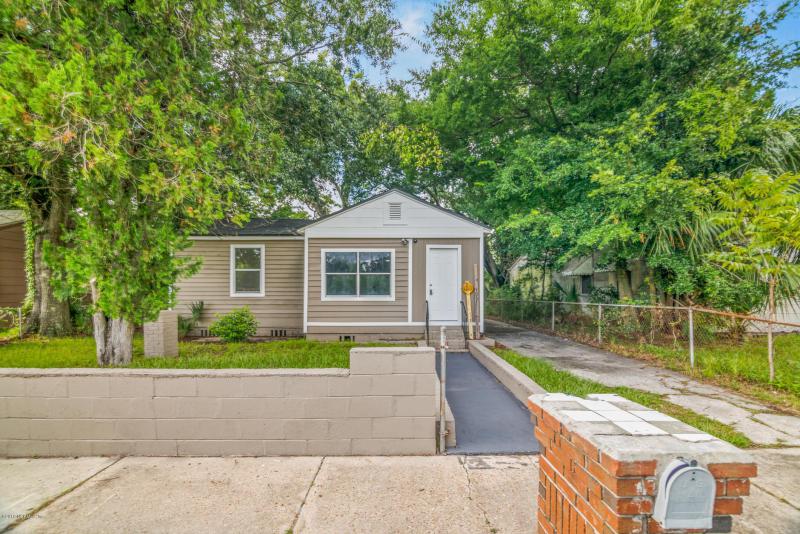 Property ID 1008738