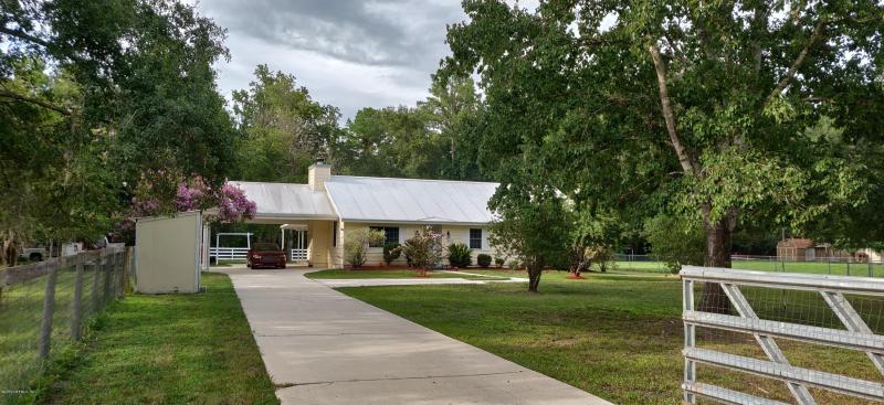 Property ID 1009838