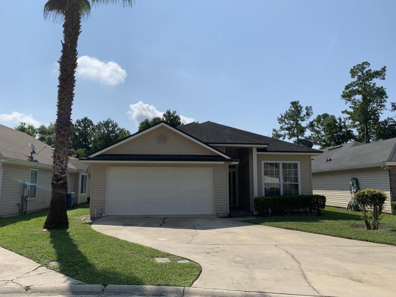 Property ID 1010538
