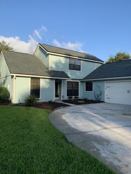 Property ID 1010838