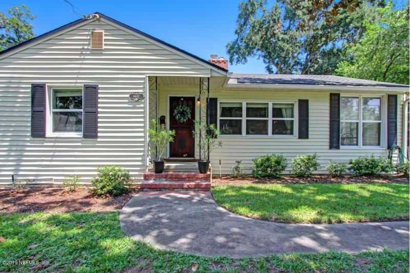 Property ID 1011338