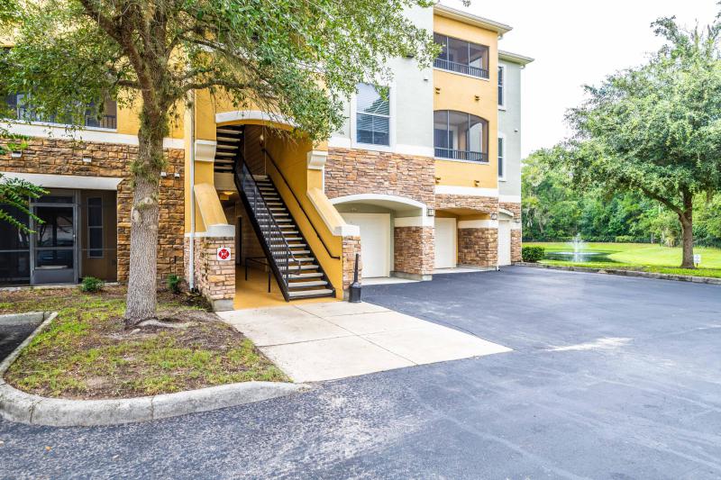 Property ID 1013438