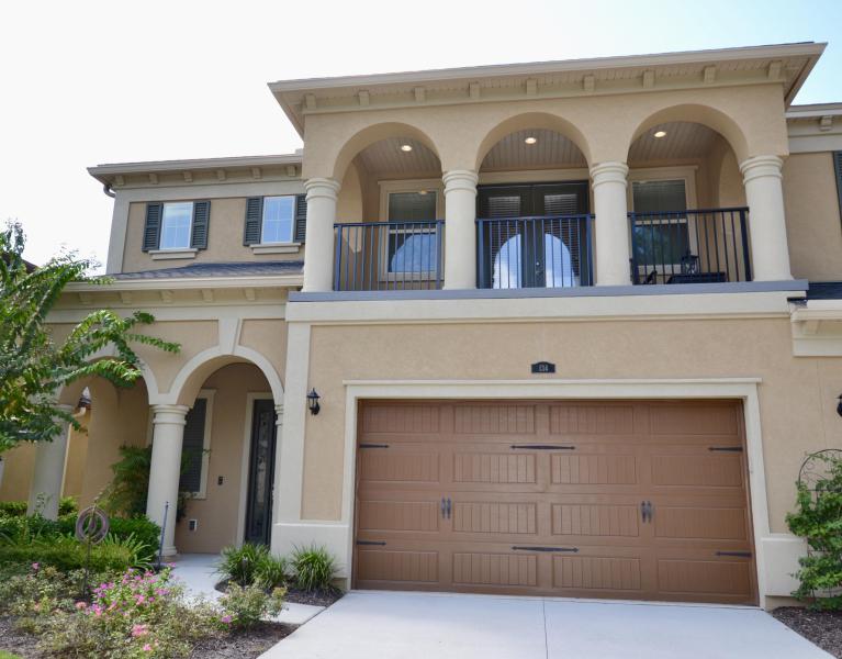 Property ID 1014838