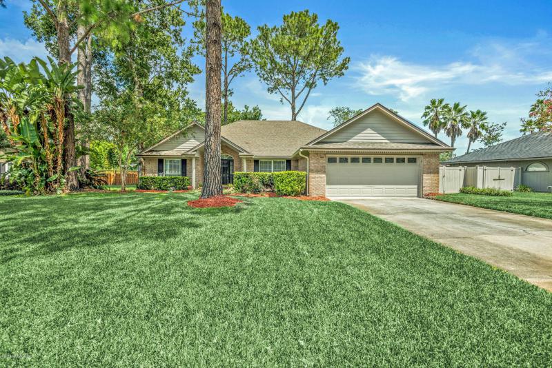 Property ID 1015138