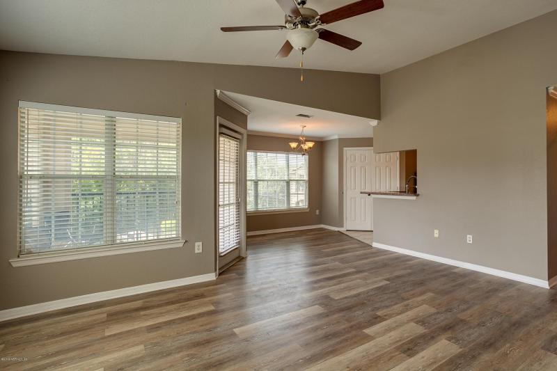 Property ID 1017538