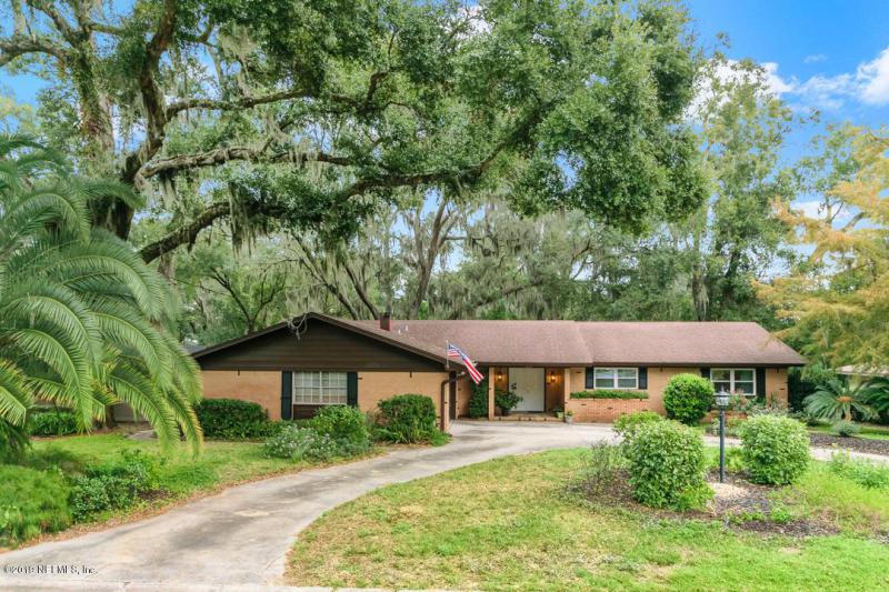 Property ID 1025638