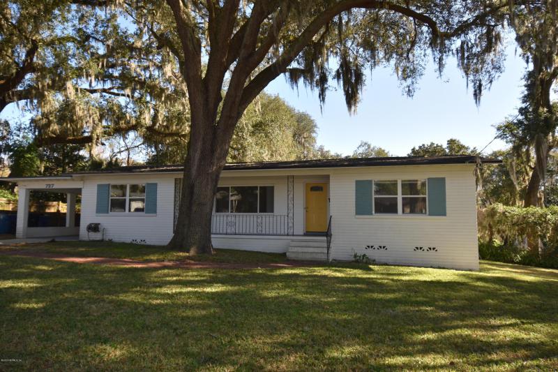 Property ID 1032038