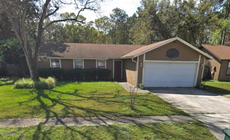 Property ID 1032838