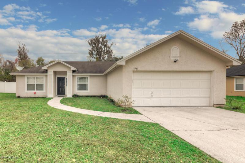 Property ID 1035838