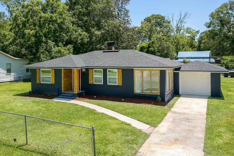 Property ID 1052038