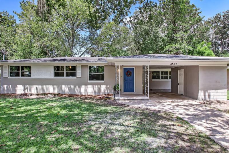Property ID 1064638