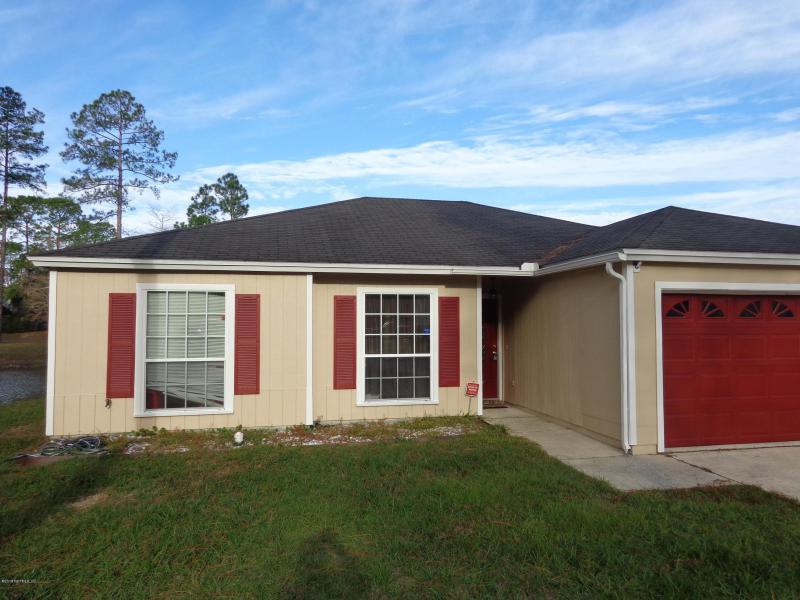 Property ID 859238