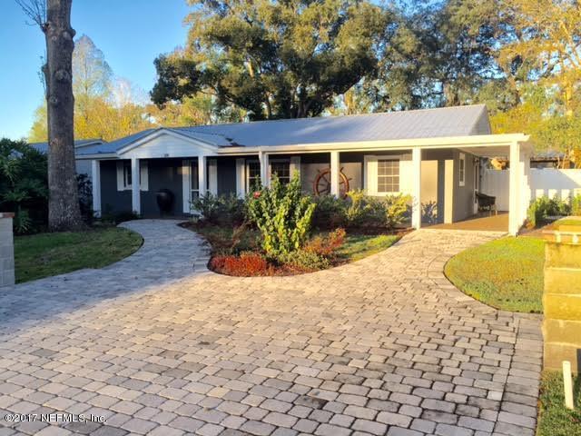 Property ID 870838