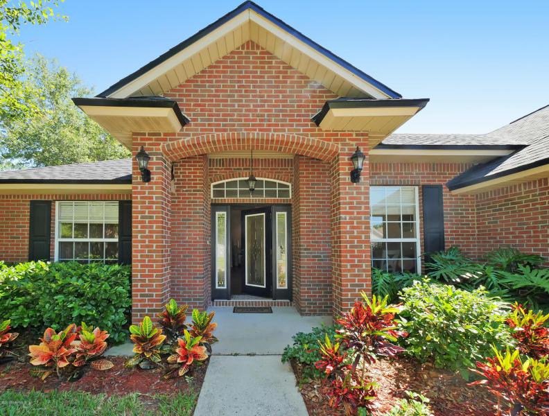 Property ID 882438