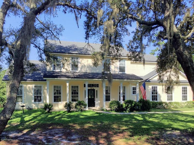 Property ID 889738