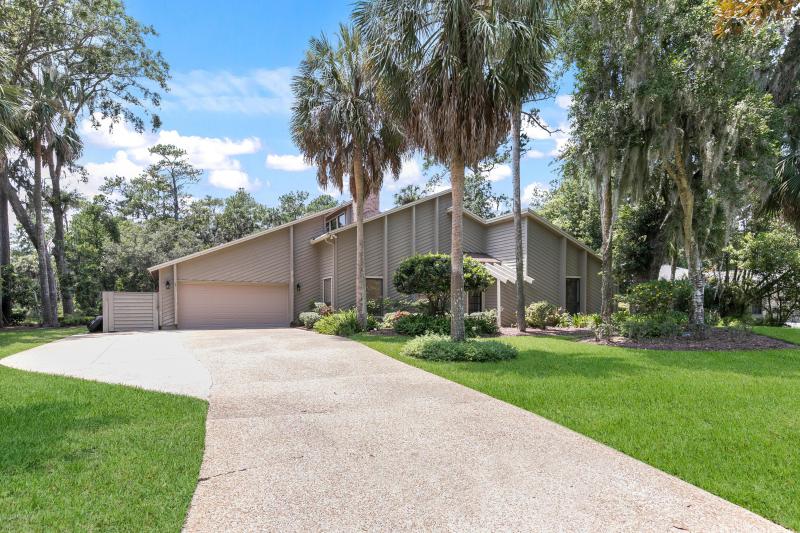 Property ID 891538