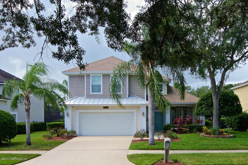 Property ID 895938