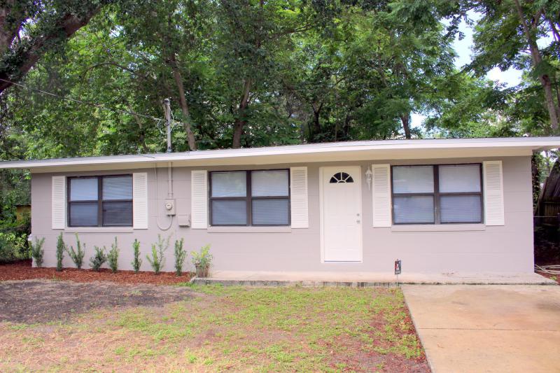 Property ID 896538