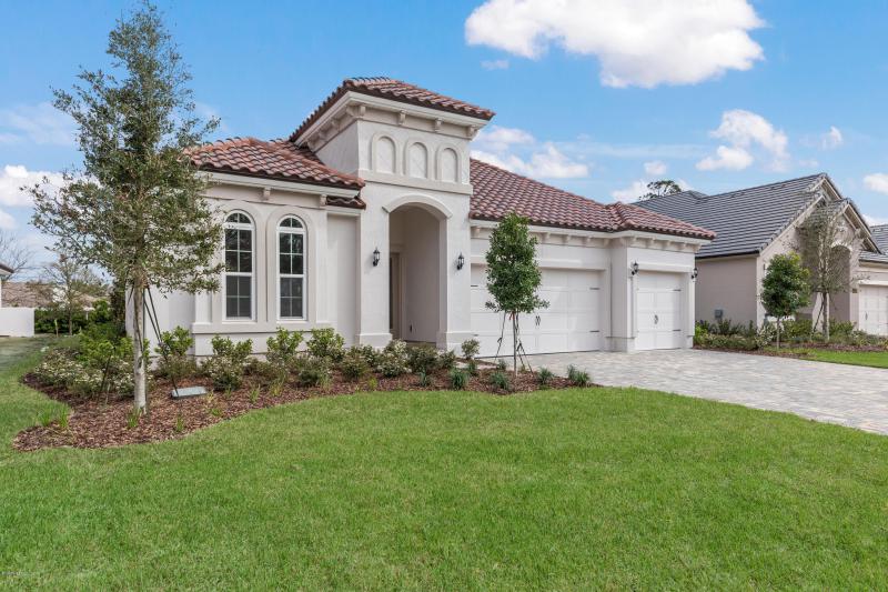 Property ID 898438
