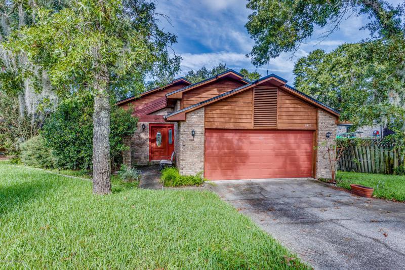 Property ID 899338