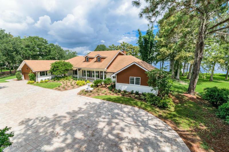 Property ID 899838