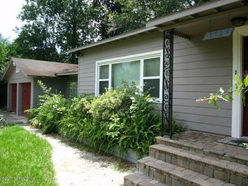 Property ID 906138
